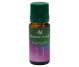 Ulei parfumat eucalipt 10ml - AROMA LAND