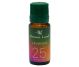 Ulei parfumat lavanda 10ml - AROMA LAND