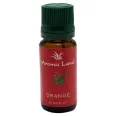 Ulei parfumat orange 10ml - AROMA LAND