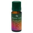 Ulei parfumat flori camp 10ml - AROMA LAND