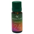 Ulei parfumat lamaie 10ml - AROMA LAND