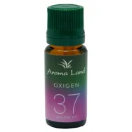 Ulei parfumat oxigen 10ml - AROMA LAND