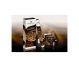 Betisoare parfumate Sandalwood 20b - AROMA LAND