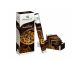 Betisoare parfumate Sandalwood 20b - AROMA LAND