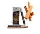 Betisoare parfumate Sandalwood 20b - AROMA LAND
