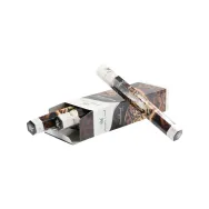 Betisoare parfumate Sandalwood 20b - AROMA LAND