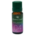 Ulei parfumat atlantic 10ml - AROMA LAND