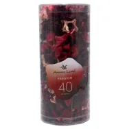 Potpourri Passion {tb} 140g - AROMA LAND