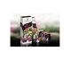 Betisoare parfumate Flori de camp 20b - AROMA LAND