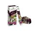 Betisoare parfumate Flori de camp 20b - AROMA LAND