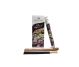 Betisoare parfumate Flori de camp 20b - AROMA LAND