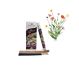 Betisoare parfumate Flori de camp 20b - AROMA LAND