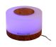 Difuzor ultrasonic aromaterapie oslo 500ml - AROMA LAND