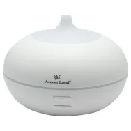 Difuzor ultrasonic aromaterapie confort 100ml - AROMA LAND
