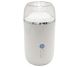 Difuzor ultrasonic aromaterapie alb happy 100ml - AROMA LAND