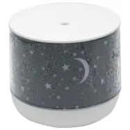 Difuzor ultrasonic aromaterapie inspiration 100ml - AROMA LAND