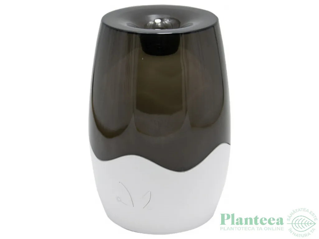 Difuzor ultrasonic aromaterapie purity 100ml - AROMA LAND