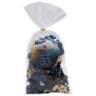 Potpourri Ocean {tb} 110g - AROMA LAND
