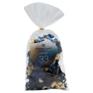 Potpourri Ocean 40g - AROMA LAND