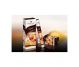 Betisoare parfumate Exotic 20b - AROMA LAND