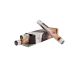 Betisoare parfumate Exotic 20b - AROMA LAND