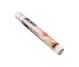 Betisoare parfumate Exotic 20b - AROMA LAND