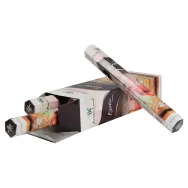 Betisoare parfumate Exotic 20b - AROMA LAND