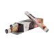 Betisoare parfumate Exotic 20b - AROMA LAND