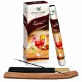 Betisoare parfumate Exotic 20b - AROMA LAND
