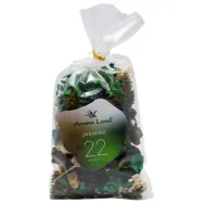 Potpourri Jasmine Spring Romance 40g - AROMA LAND