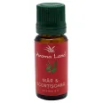 Ulei parfumat mar scortisoara 10ml - AROMA LAND