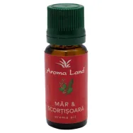 Ulei parfumat mar scortisoara 10ml - AROMA LAND