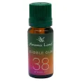Ulei parfumat bubble gum 10ml - AROMA LAND