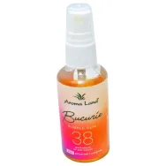 Spray parfum camera bubble gum 50ml - AROMA LAND