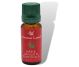 Ulei parfumat mar vanilie portocala 10ml - AROMA LAND