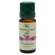 Ulei parfumat Pasiune 10ml - AROMA LAND