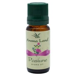 Ulei parfumat Pasiune 10ml - AROMA LAND