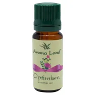 Ulei parfumat Optimism 10ml - AROMA LAND
