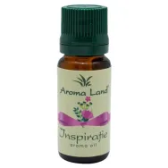 Ulei parfumat Inspiratie 10ml - AROMA LAND