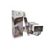 Betisoare parfumate Mir 20b - AROMA LAND
