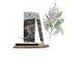Betisoare parfumate Salvie 20b - AROMA LAND