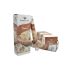 Betisoare parfumate Tamaie 20b - AROMA LAND