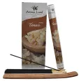 Betisoare parfumate Tamaie 20b - AROMA LAND