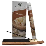 Betisoare parfumate Tamaie 20b - AROMA LAND