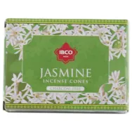 Conuri parfumate Iasomie 10b - AROMA LAND