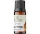 Ulei aromatic mosc egiptean nr57 10ml - AROMATIQUE