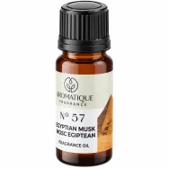 Ulei aromatic mosc egiptean nr57 10ml - AROMATIQUE