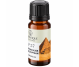 Ulei aromatic mosc egiptean nr57 10ml - AROMATIQUE