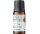 Ulei aromatic pin siberian nr66 10ml - AROMATIQUE