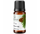 Ulei aromatic pin siberian nr66 10ml - AROMATIQUE